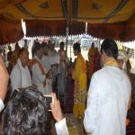 Vraj-Yatra-2014- (2367)